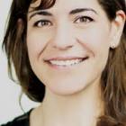 Melanie Paquette Widmann