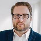 Mitarbeit Von Stefan Ahrens