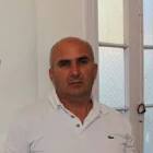 Francis Sanchez Rodriguez