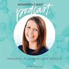 Lindsey Goff Viducich