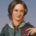 Charlotte BronteÌ