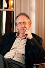Ian McEwan