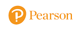 Pearson Publishing LLC