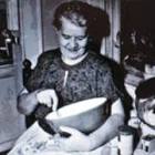 Janette Sebring Lowrey