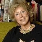 Miriam Grace Monfredo