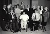 D.C.) United States.President's Committee on Employment of People with Disabilities. Meeting ( : Wa